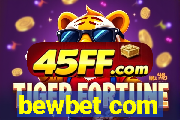 bewbet com
